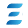ecit.com.sa
