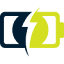 ecobatenergy.ro