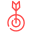 ecomaction.com