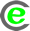 ecsec.de