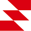 edarex.com