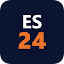edelstahlonline24.de