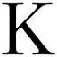 editorialkairos.com