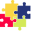 education4kids.online