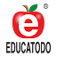 educatodo.com.mx