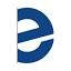 egger-labor.de