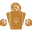 eigenclass.org