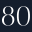 eighty-days.com