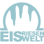 eisriesenwelt.at
