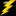 electrical-contractor.net