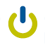 electronicavicente.com