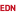 electronicproducts.com