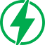 elektroportal.ru