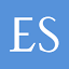 elementis.com