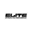 eliteoffroadperformance.com