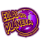 ellasnoplaneta.com.br