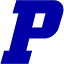elpibe.com.pe