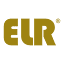 elr-group.com