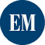 em.com.br
