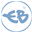 emotionalbliss.com