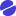 emotiveapp.co