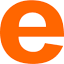 empirica-institut.de