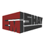 emshay.ca