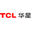 en.tclcsot.com