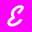 enfiestaweb.com