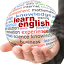 english-books.co.il