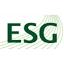 enteractivesolutions.com