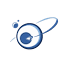 entrypointusa.com