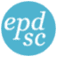 epdsc.net