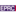 eprc.com.hk