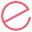 epronar.com
