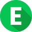 erdemligundem.com