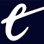escapistmagazine.com