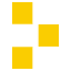 escctr.net