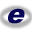 espectrum.de
