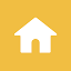 espo.homes