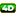 essaypedia.com