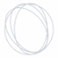 essexwire.news