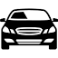 essigmotors.com