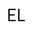 esteelane.com