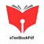 etextbookpdf.com