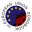 eu-songbook.org