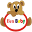 eurobaby.pl