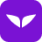 evercoach.com