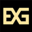 exegate.ru