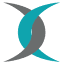 exikom.com.ua